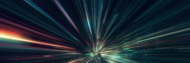 warp_machine's profile banner image