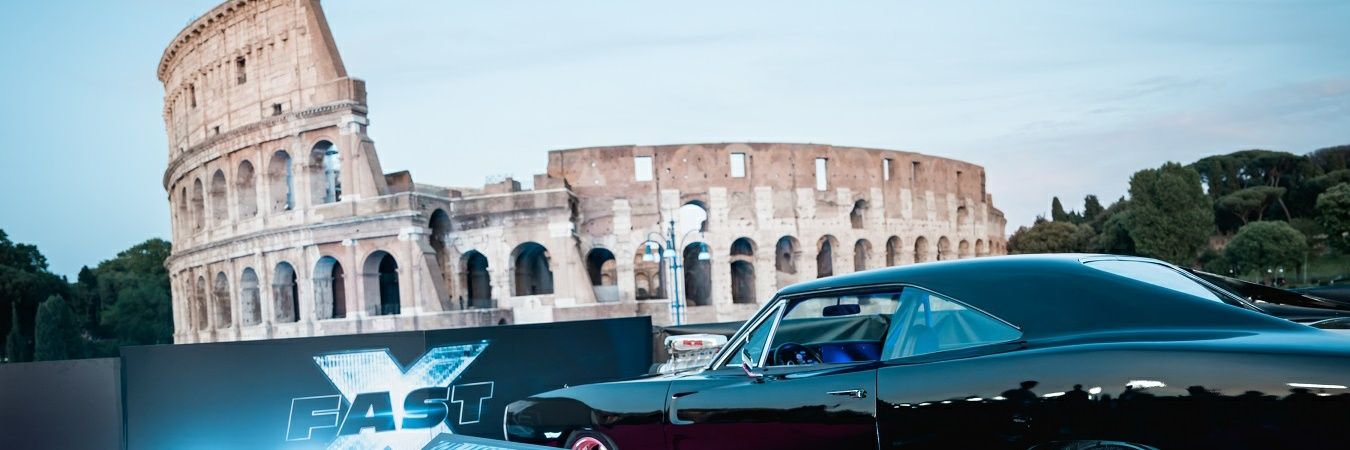 2bro3_h50's profile banner image