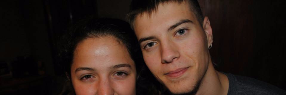 Pere_Recasens's profile banner image
