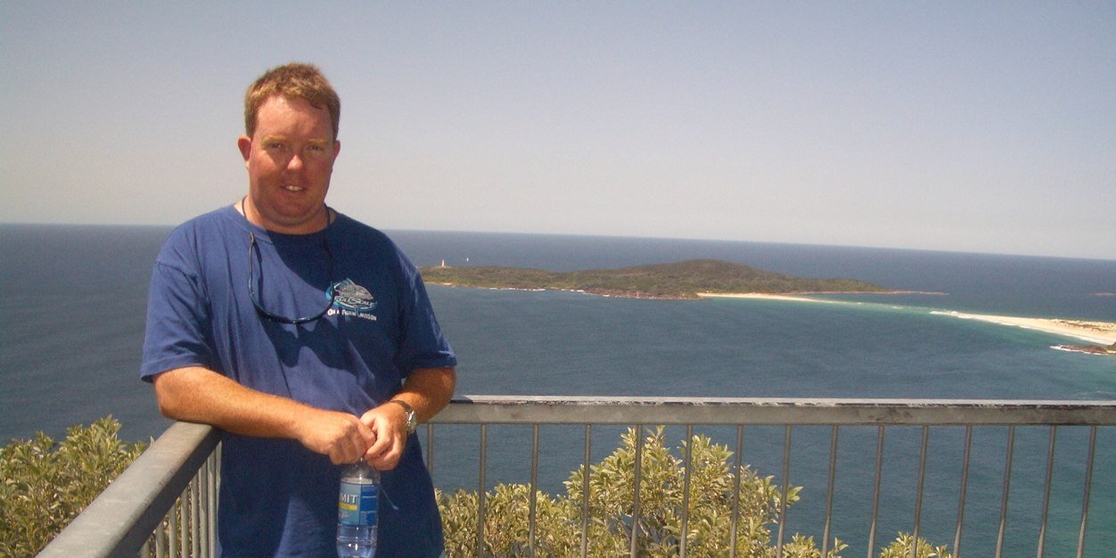 Simon25Rowe's profile banner image