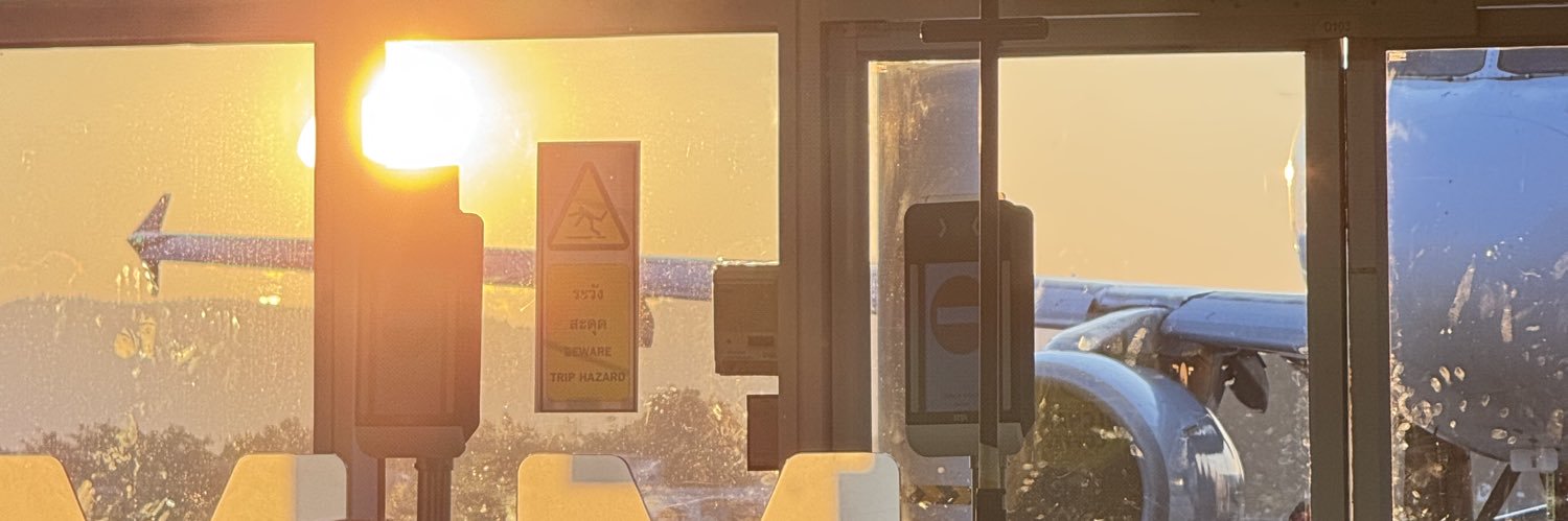 SandP50000's profile banner image