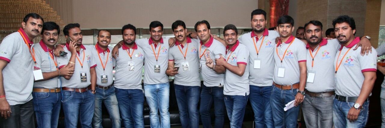 GRP_ROPASI's profile banner image