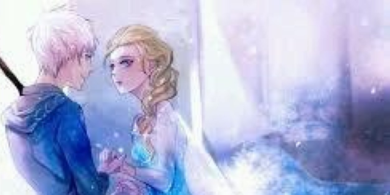 ItsQueen_Elsa's profile banner image