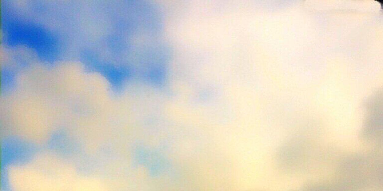 T_________S's profile banner image