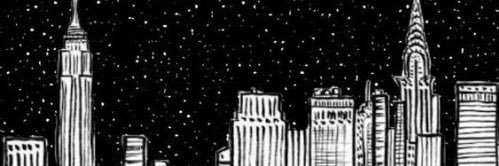 Feliandreses's profile banner image