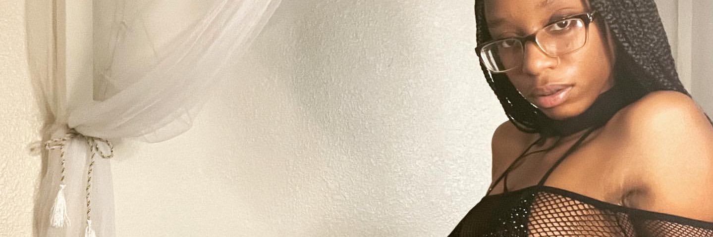 FatBootyBanks's profile banner image