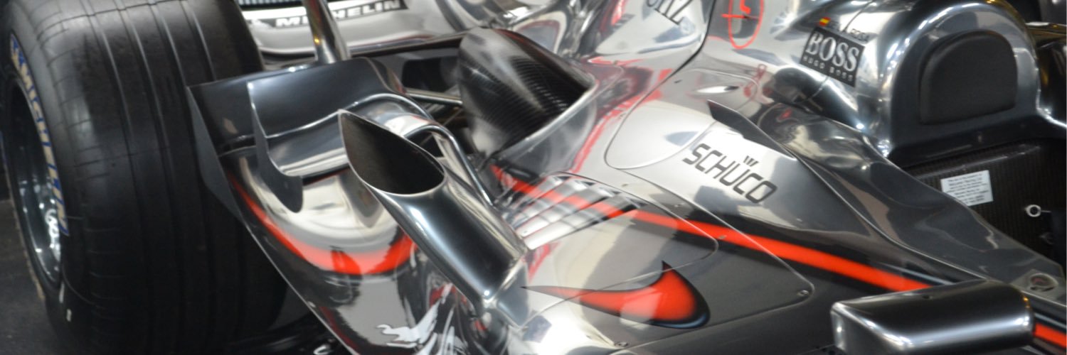 jonnieweller's profile banner image