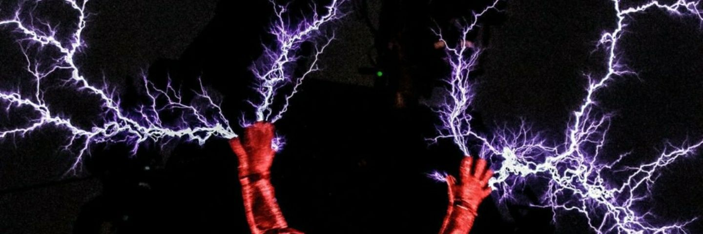 __B_T_C__'s profile banner image