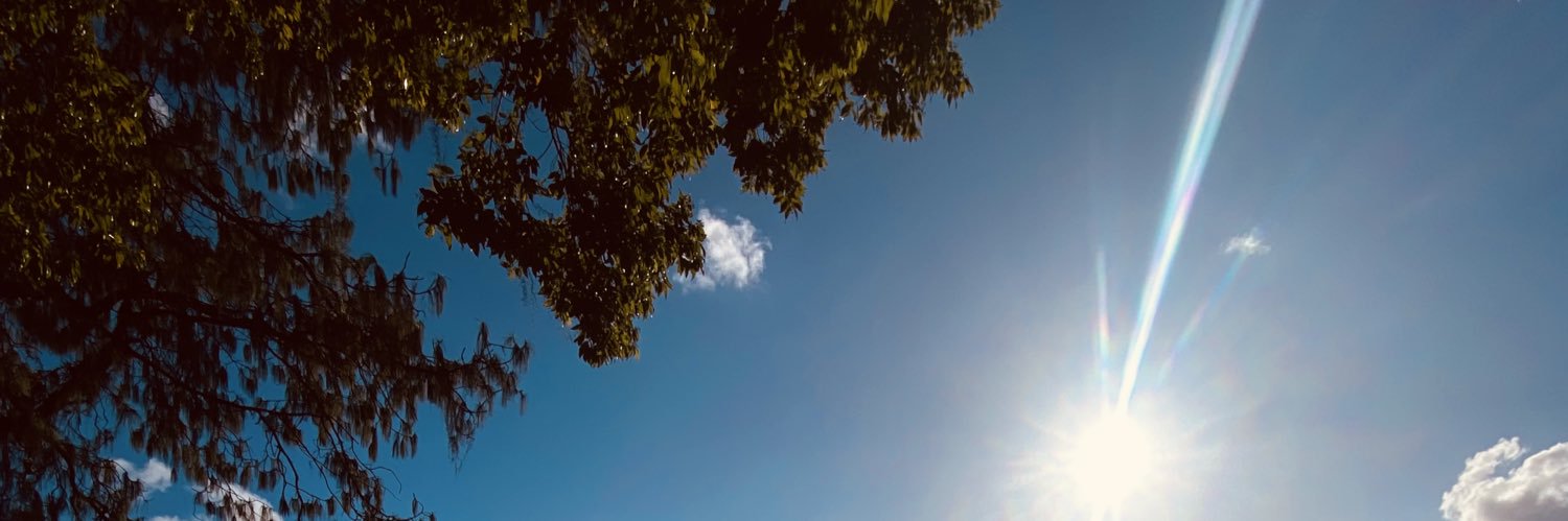 otiagodasilva's profile banner image