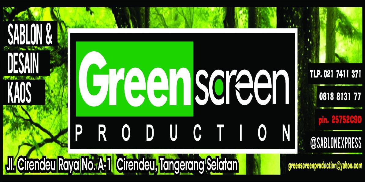 sablonexpress's profile banner image