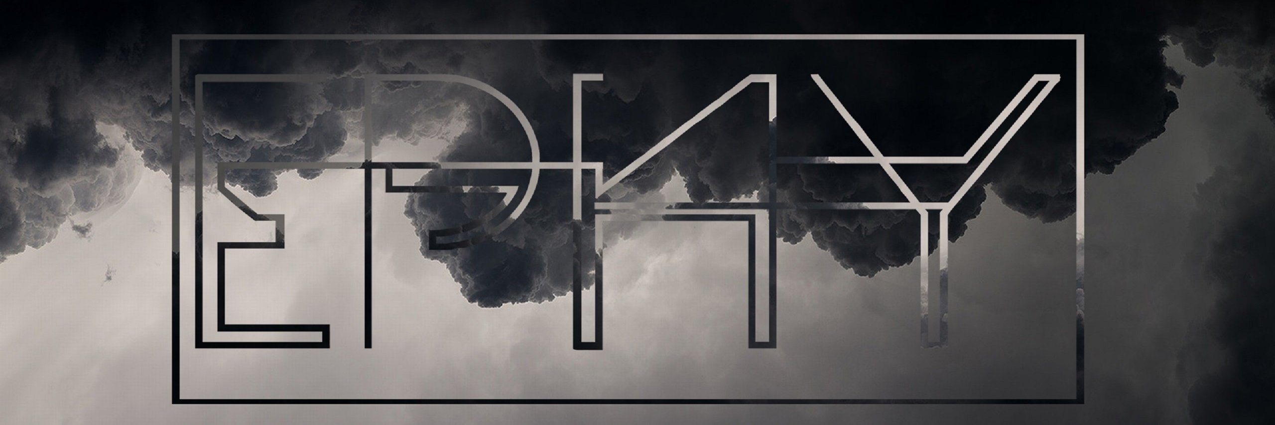EphyOfficial's profile banner image