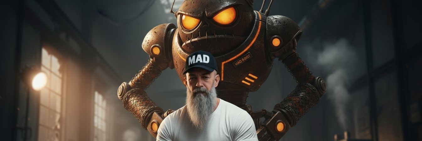 moazzamansar's profile banner image