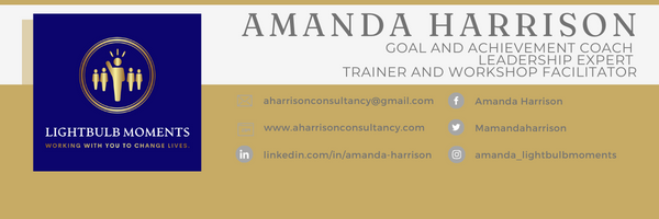 harrison_dreams Profile Banner