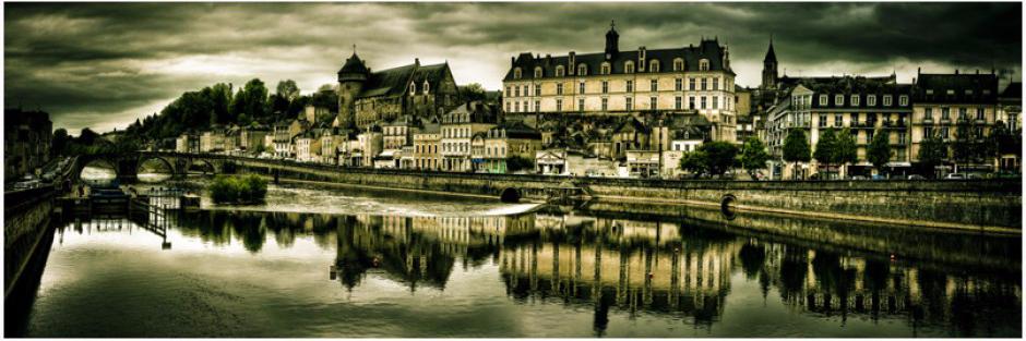 Laval Image banner