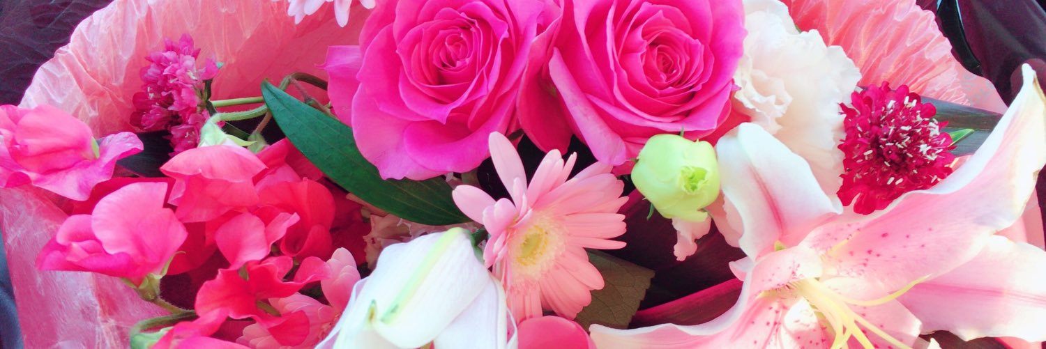 e_961031's profile banner image