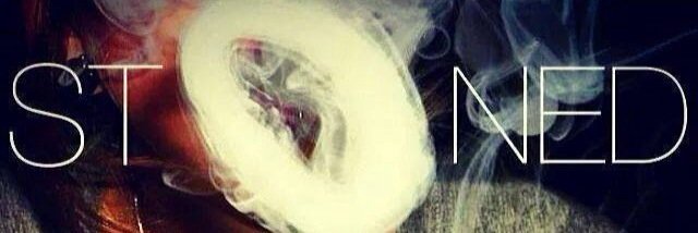 malaetaaaylor's profile banner image