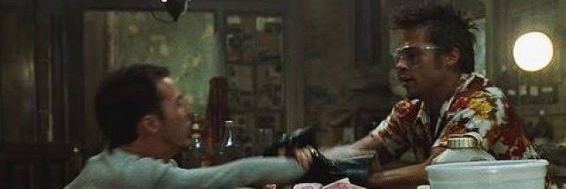 MrBigDreamsGonnaMakeIt banner