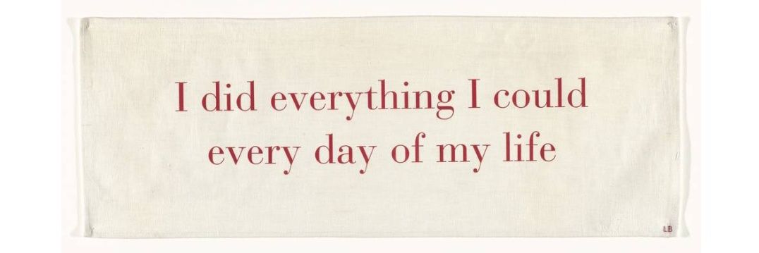 dj aguinha com gás banner