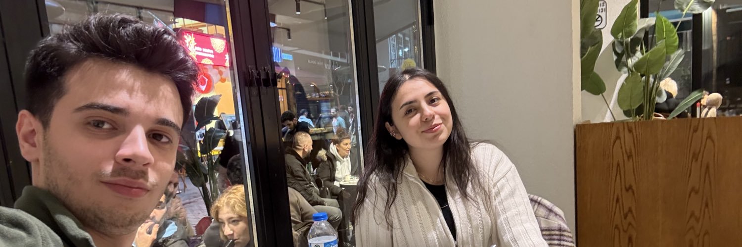 ozdmraley's profile banner image