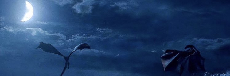 _trik2's profile banner image