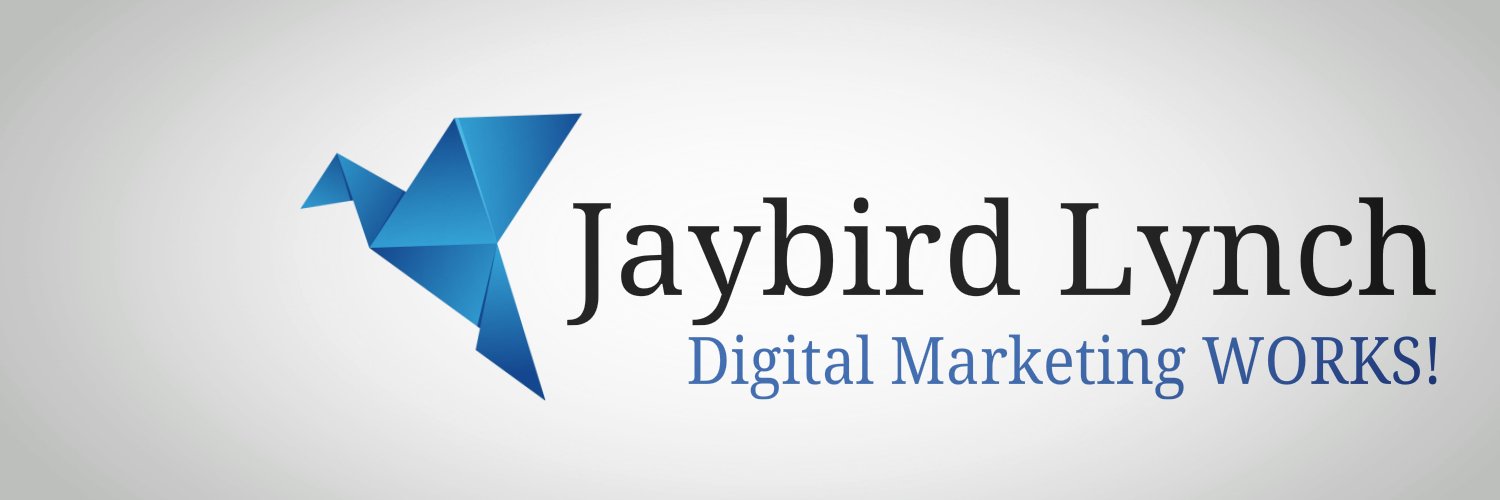 jaydlynch's profile banner image
