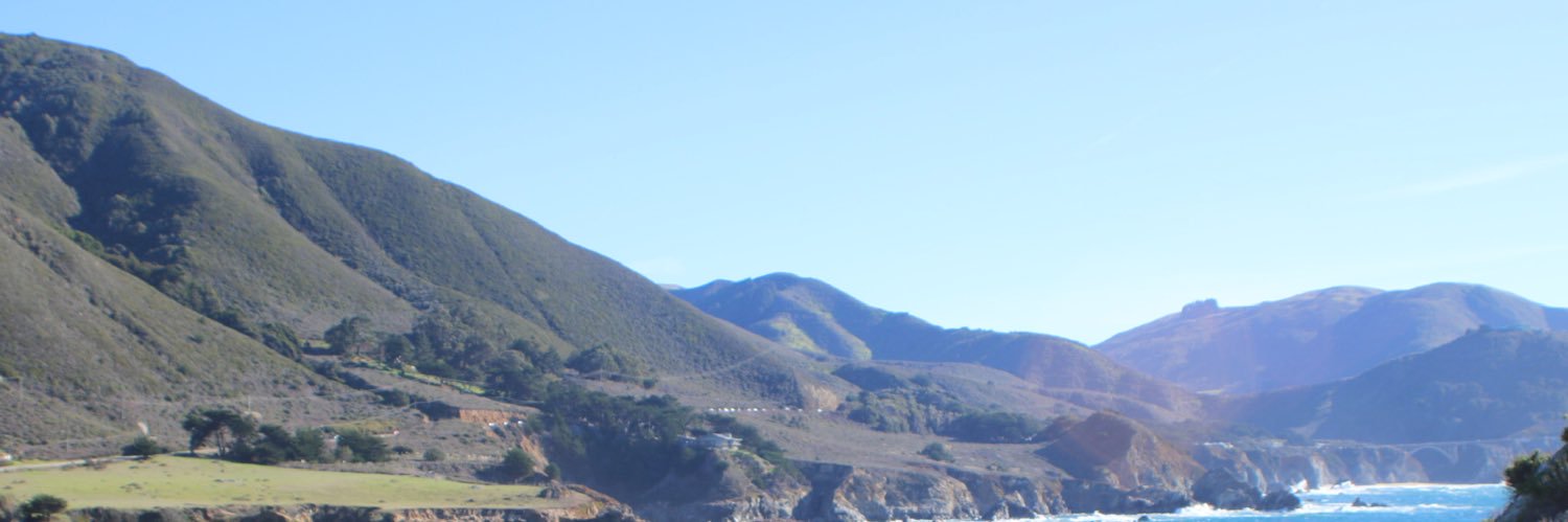 jfishies's profile banner image