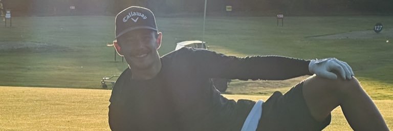 felixthyberg's profile banner image