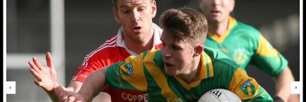 Dan21Can Profile Banner