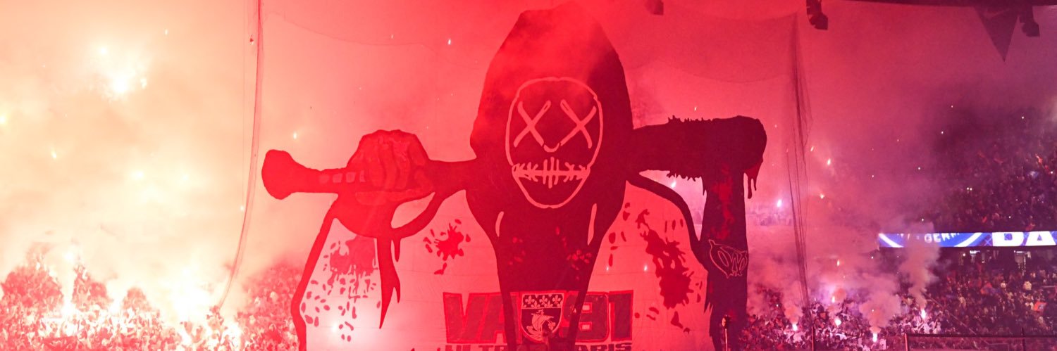 PSG 5-0 OM #MANITA 🇷🇪🇾🇹 banner