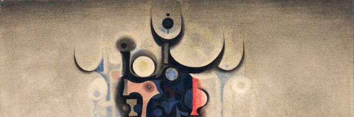 Reya El-Salahi banner