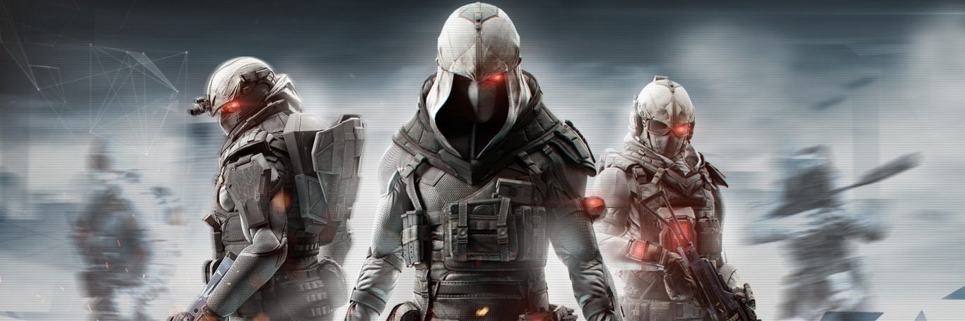 WILLIAM11491's profile banner image