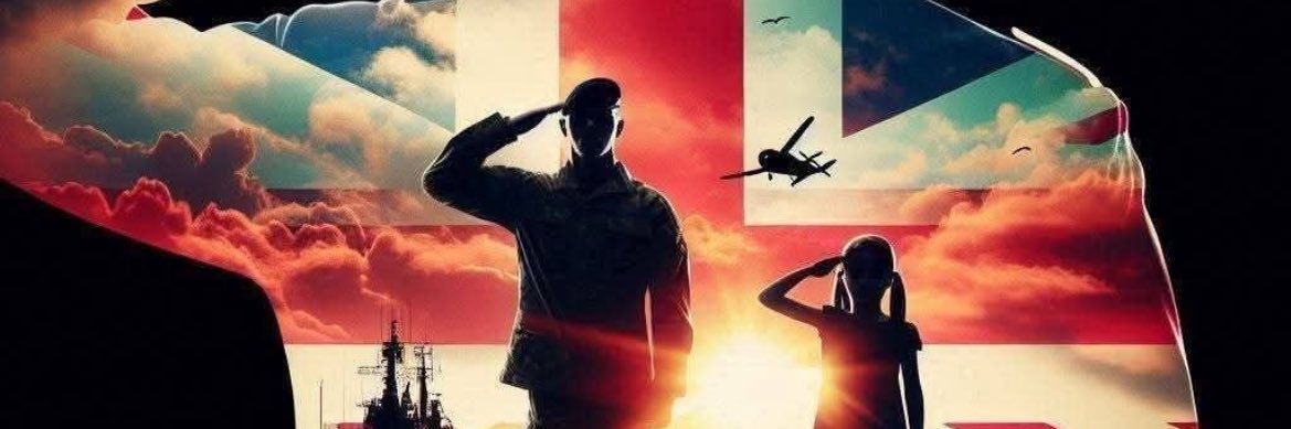 Coumbesy's profile banner image