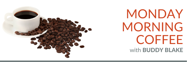 buddyblake's profile banner image
