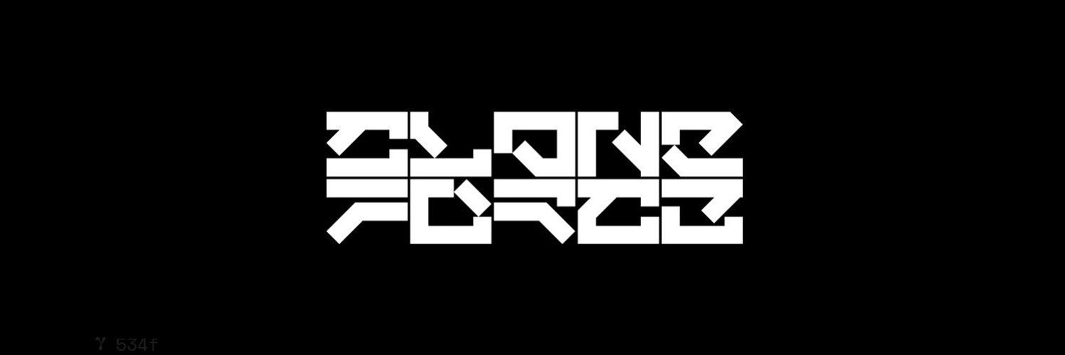CloneForceTM__'s profile banner image