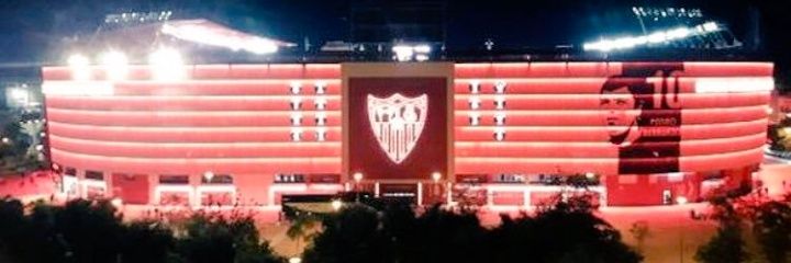 JoseMCarracedo's profile banner image