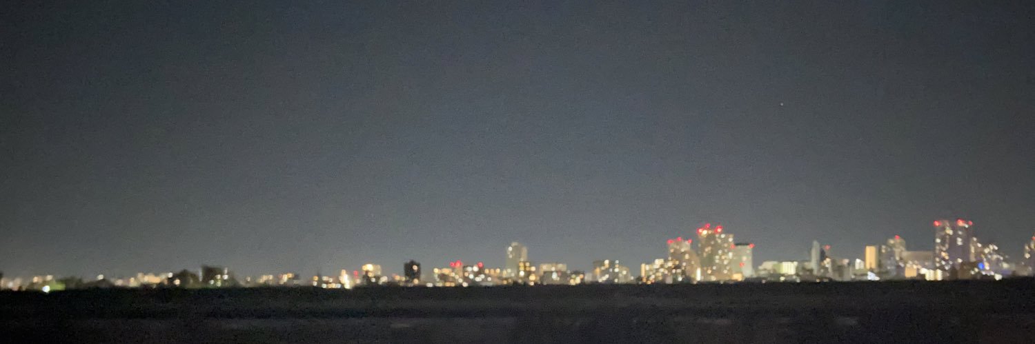 n_taga3's profile banner image