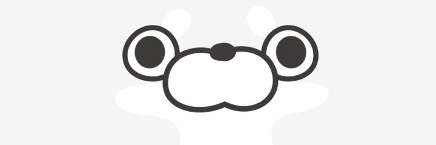 popopooon1's profile banner image