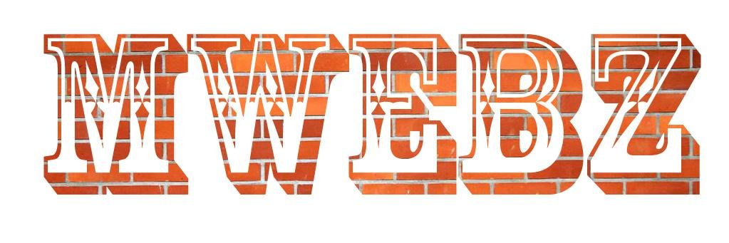 Denomwebz's profile banner image