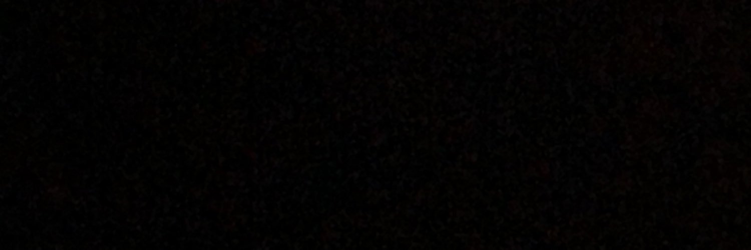 Fioscity banner
