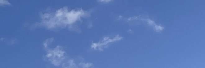 bbb_denpa's profile banner image