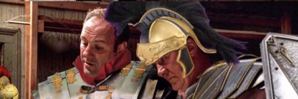 ViennaPainter88's profile banner image