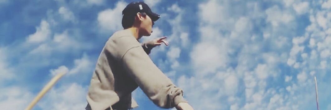 defjbi's profile banner image