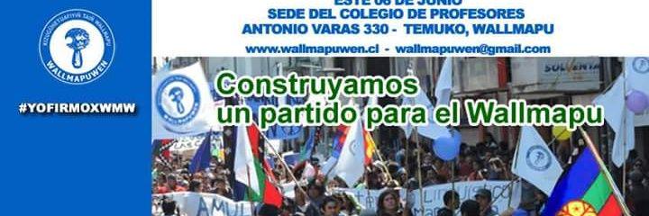 wallmapuwen's profile banner image
