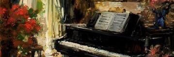 nas__199's profile banner image