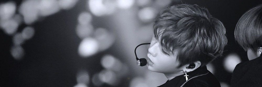 DAYDN96K's profile banner image