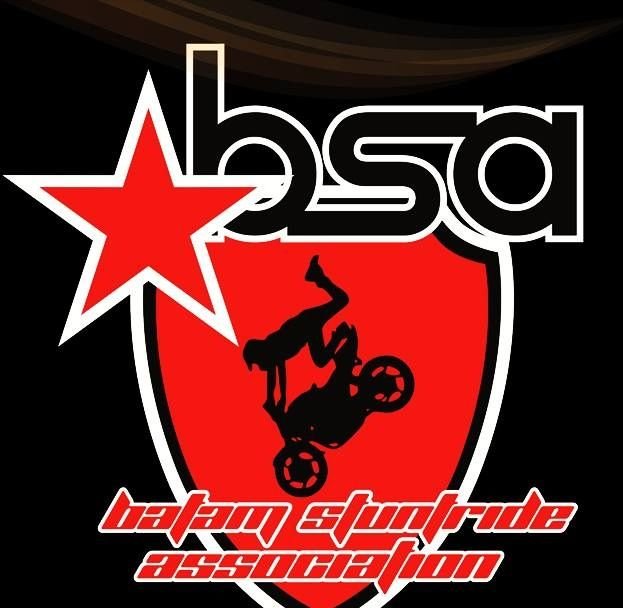Rianto125's profile banner image