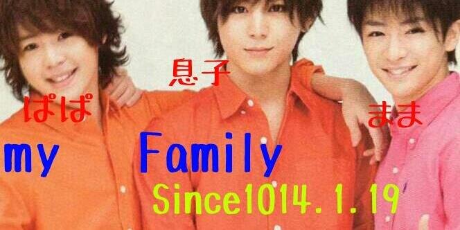 ryousuke5092's profile banner image