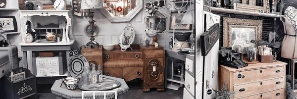 choijiwob Profile Banner