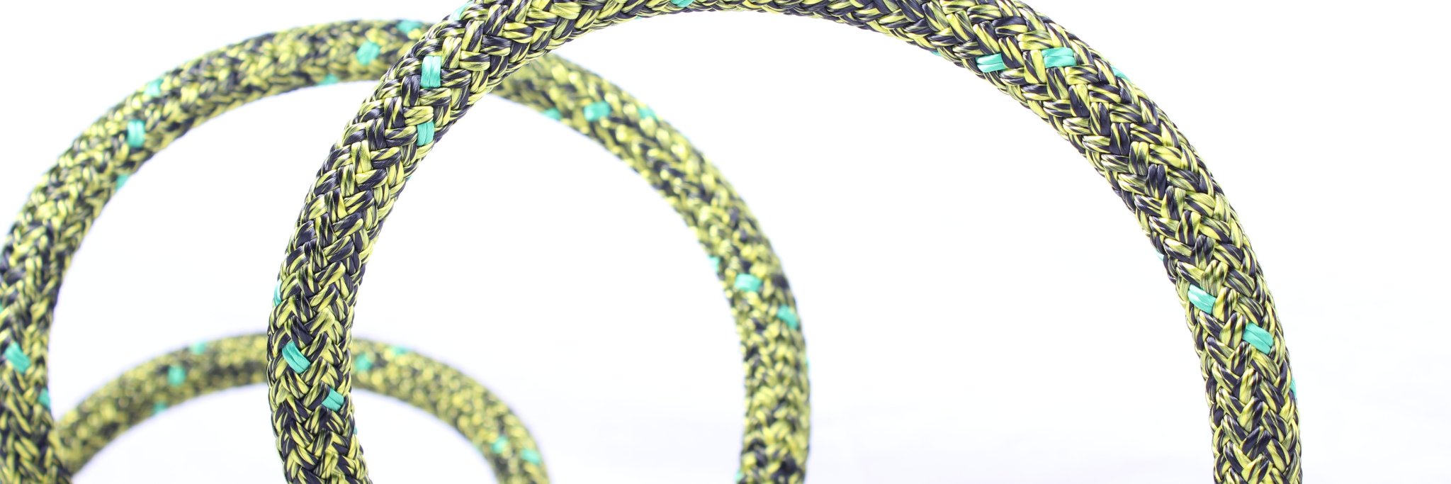EnglishBraids's profile banner image
