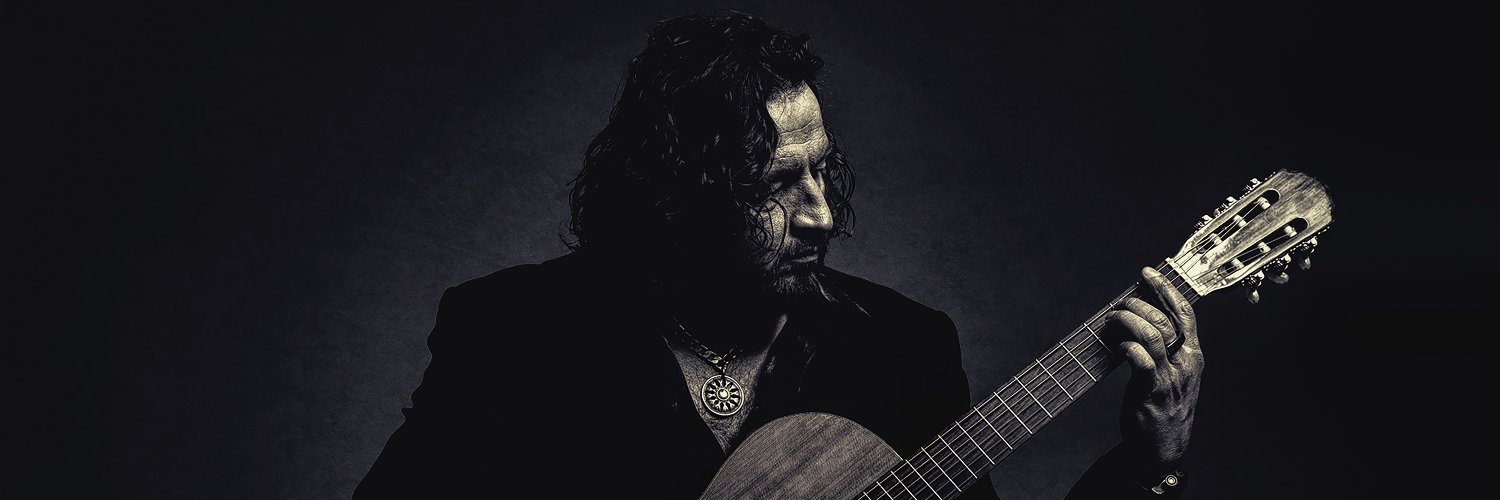KasparBindeman's profile banner image